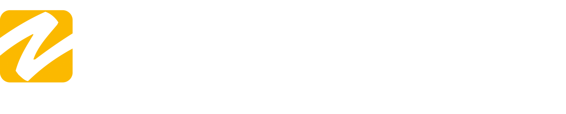 tele radio